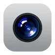 Icon of program: Webcam Recorder