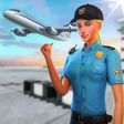 Иконка программы: Terminal Guard 3D