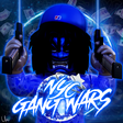 Icon of program: FIXED Gang Wars: NYC