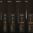 Icon of program: Unimpressive Weapons