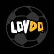 Ikona programu: Lovdo Pizza