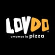 Ikona programu: Lovdo Pizza