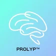 プログラムのアイコン：PROLYP  Brain Training Ga…