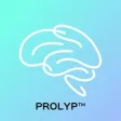 PROLYP  Brain Training Game