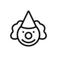 ไอคอนของโปรแกรม: Random Viccek