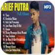 Icon of program: Kumpulan lagu arief offli…
