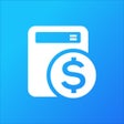 ไอคอนของโปรแกรม: Loan Calc - Payment Calcu…