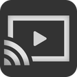プログラムのアイコン: Smart Cast Browser