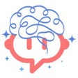 程序图标：MintMini: Gemini AI Assis…