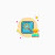أيقونة البرنامج: Link Reference Extension