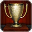 Icoon van programma: Trophy Maker