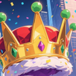 程序图标：2Xcwgame