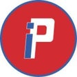 Icono de programa: integratedPRIVATE