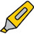 Ikon program: Marker