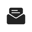 Ikon program: MailEase: AI Email Genera…