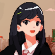 プログラムのアイコン：LostStore