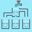 Icon of program: Which Glass
