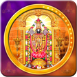 Icon of program: Lord Balaji Wallpapers HD