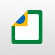 Icon of program: eSocial Doméstico