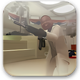 Icoon van programma: Postal 2