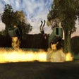 プログラムのアイコン:POSTAL 2: Share The Pain