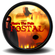 Icoon van programma: Postal 2