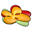 Symbol des Programms: Freemap.sk for Geocaching