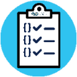程序图标：NetSuite Script Deploymen…