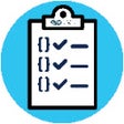Icône du programme : NetSuite Script Deploymen…