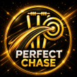 Icoon van programma: PerfectChase: Cricket Str…