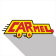 Icon of program: Carmel - Car Taxi Limo