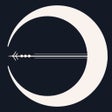Ikona programu: Wayhaven Chronicles: Book…