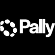 ไอคอนของโปรแกรม: Pally