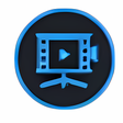 프로그램 아이콘: Movavi Video Suite for Bu…