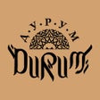Ícone do programa: Durum Камчатка