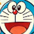 Icoon van programma: Doraemon
