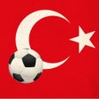 Icoon van programma: Football - Super Lig Turk…