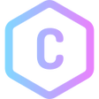 Icon of program: Watermark Photo Maker