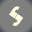 ไอคอนของโปรแกรม: QuotePlus Quote Maker Cre…