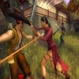 Jade Empire icon