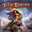 프로그램 아이콘: Jade Empire
