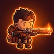 Ikona programu: Claw Master  Roguelike He…