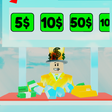 Icon of program: Donate Game NEW