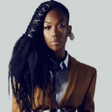 Icon of program: Brandy Greatest Songs
