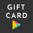 Ikona programu: Gift Reward