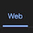 أيقونة البرنامج: Google UDM 14 Web search …