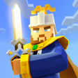 Programikonen: Craft Kingdom: Army Fight