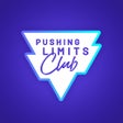 أيقونة البرنامج: Pushing Limits Club