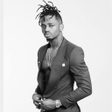 Icon of program: DIAMOND PLATINUMZ