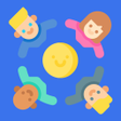 Icon of program: Friendi